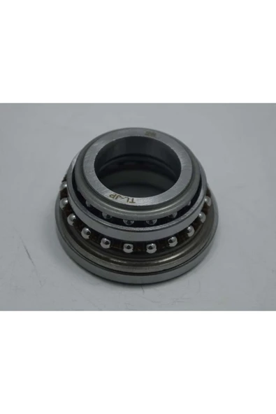 CTVR PCX-125-150 FURÇ TAKIMI #39035