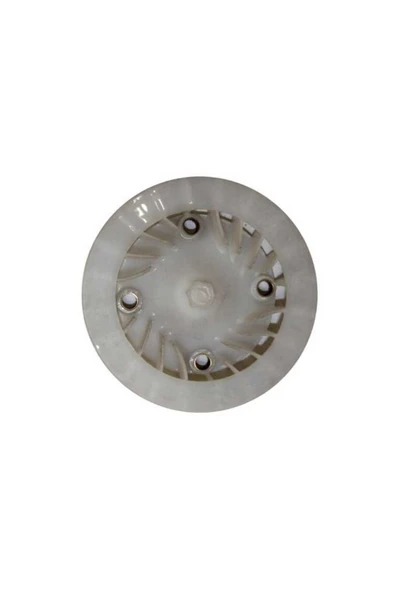 ÇELİKMOTO MONDIAL REVIVAL 50TT FAN #Y4MON0010A0103