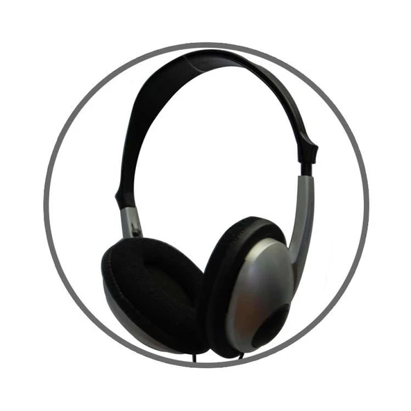 Keman Extreme Elektro XVE44RD - 6