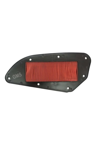 ÇELİKMOTO ARORA CHINF 318 - GT250 HAVA FİLİTRESİ #GMS4333