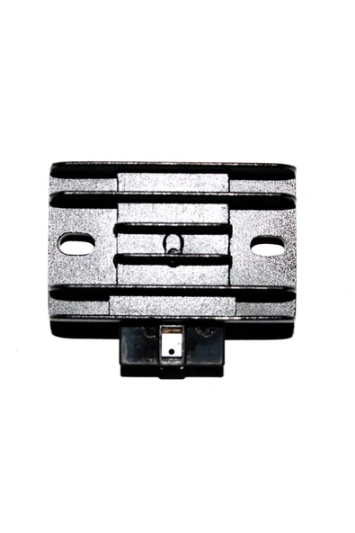 ÇELİKMOTO MONDIAL 125KV REGULATOR #Y4MON0120A0023 ürün görseli 1