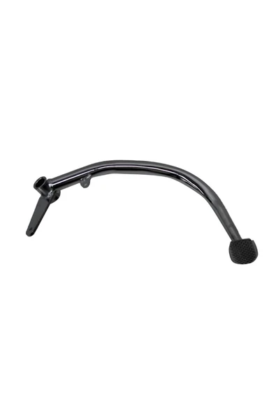 DELTAFORCE 125AGK ARKA FREN PEDALI #Y4DLT0150A0128