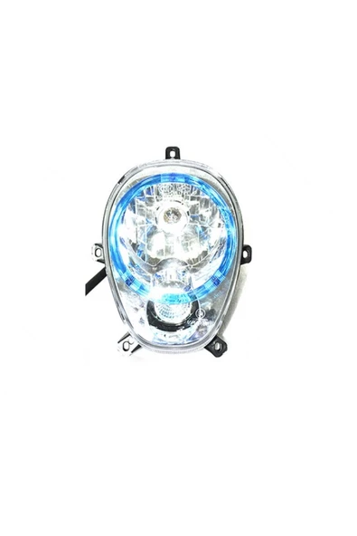 ÇELİKMOTO YUKI E-BIKE ROVER ON FAR #L13100674