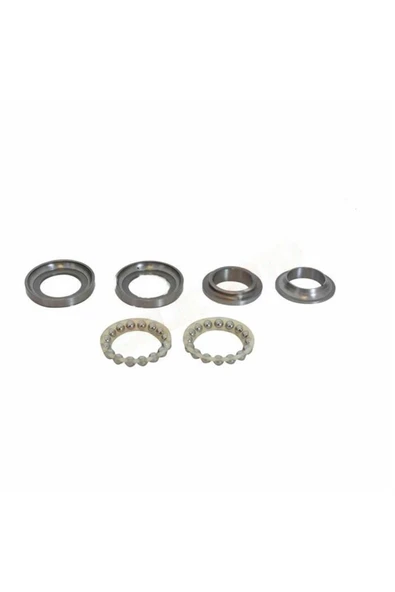 ÇELİKMOTO FURŞ TAKIMI CBF 150 #53689 ürün görseli 1