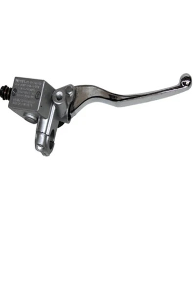 Mondial Kt 125 Ön Fren Hidrolik Kutusu Ve Levye ürün görseli 1