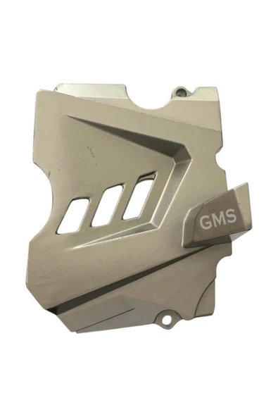 ÇELİKMOTO ŞANZIMAN MOTOR KAPAK ARKA SOL DRİFT #GMS9956 ürün görseli 1