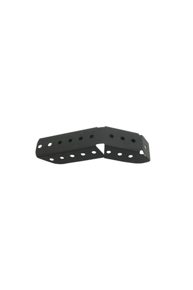 ÇELİKMOTO ARKA FREN BALATA CRF 250 APACHİ 250 #20501525002211