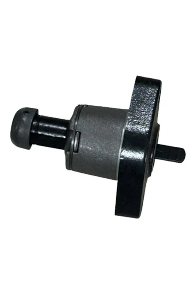 ÇELİKMOTO EKSANTRİK ZİNCİR GERDİRME NS200 RS200 N25 #BJJ028