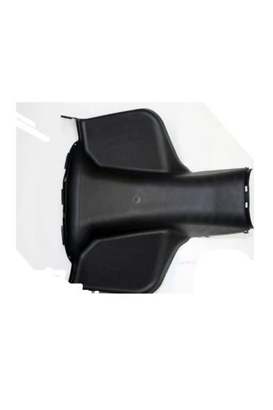 ÇELİKMOTO VITELLO TRUVA 1200W ON DIZLIK GRENAJI #ELK04-P0032 ürün görseli 1