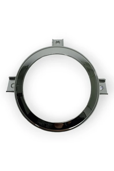 ÇELİKMOTO MONDIAL E-MON CLASSIC GOSTERGE PANELI KAPAGI #Y4EMN2003A0096 ürün görseli 1