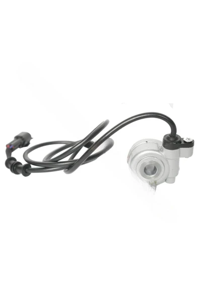 ÇELİKMOTO KILOMETRE REDIKTÖRÜ - ARORA CAPPUCINO #56634 ürün görseli