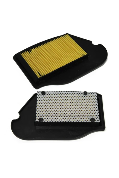ÇELİKMOTO HAVA FİLTRE ELEMANI TVS JUPITER-VEGO #54765