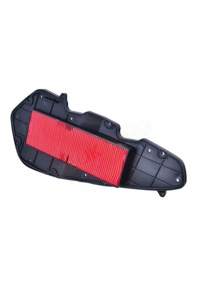 ÇELİKMOTO DAELİM S3 250 HAVA FİLTRE ELEMANI #54739