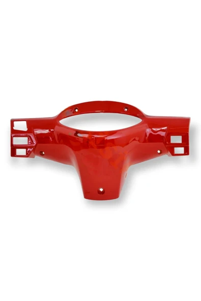 ÇELİKMOTO KİLOMETRE GRENAJI [KIRMIZI] MFH - KH - CUB #65121