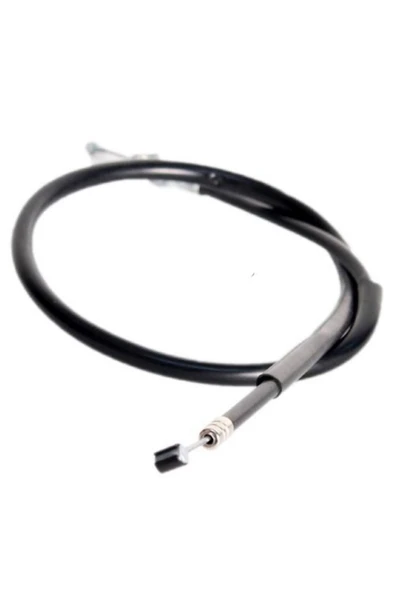 Moto Master Honda Cbr125 2011 - 2012 Debriyaj Teli Motomaster