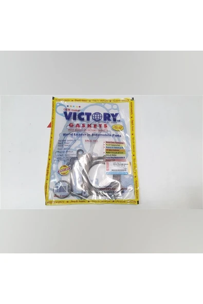 ÇELİKMOTO PULSAR 200 NS TAKIM CONTA #HC 001 ürün görseli 1