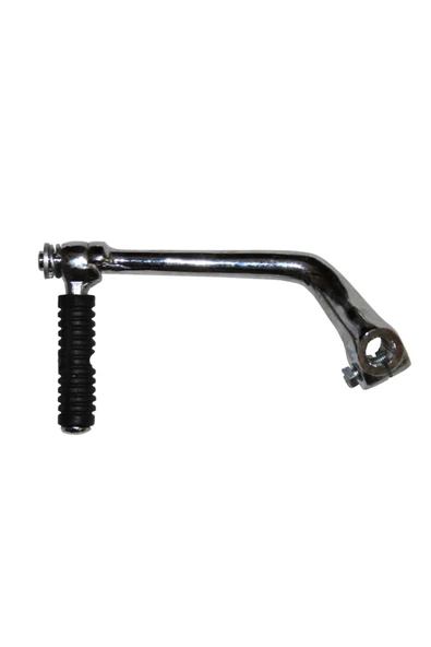 Mondial 100kh Marş Pedalı Orj ürün görseli 1