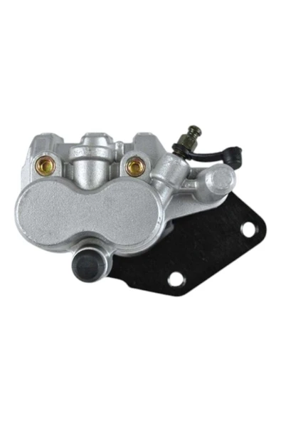 ÇELİKMOTO SCOOTER 125- 150 ARKA FREN MERKEZİ ALT CTVR #Ç27018