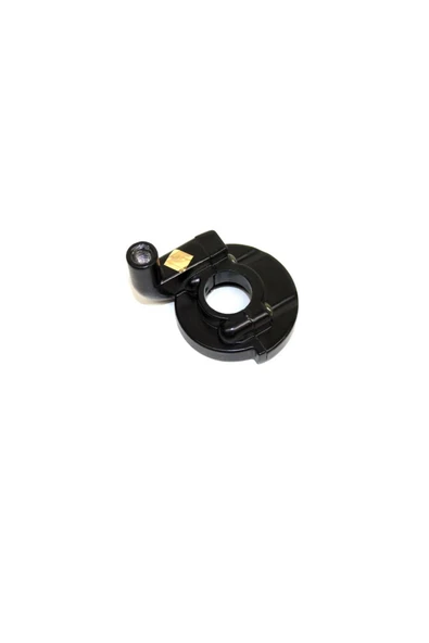 ÇELİKMOTO MONDIAL X-TREME MAX GAZ KUMANDA BRAKETI KOMPLE #Y4MON0860A0126 ürün görseli 1