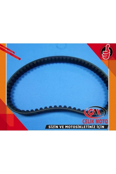 ÇELİKMOTO BAZ KAYIS 150CC SCOOTER (842-20-30) #BAZ842