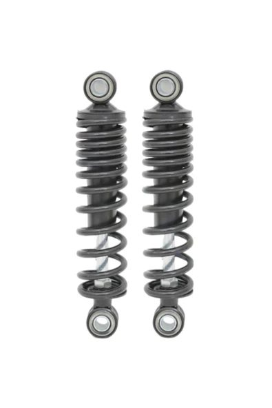 ÇELİKMOTO ARKA AMORTİSÖR [TAKIM] - VOLTA VSM #60351 ürün görseli 1