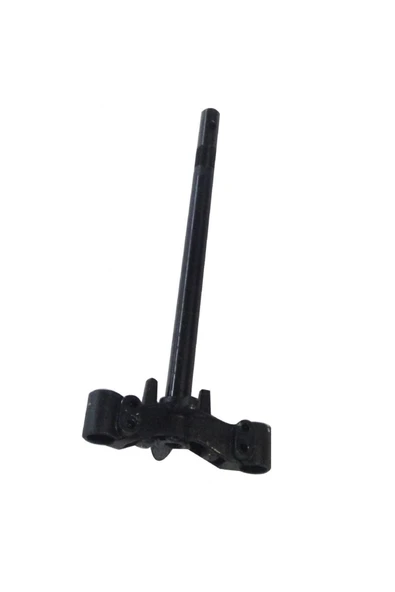 STMAX VİVA 80 ÖN MAŞA #VI8-051