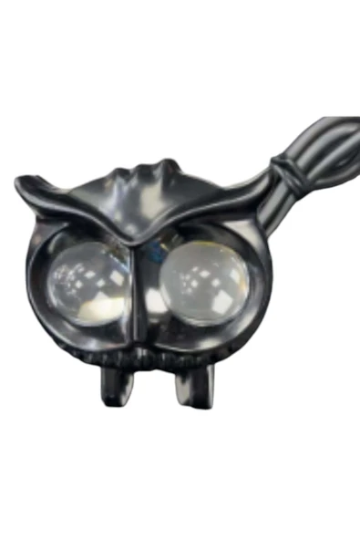 ÇELİKMOTO LEDLI PROJEKTOR #100717 ürün görseli 1