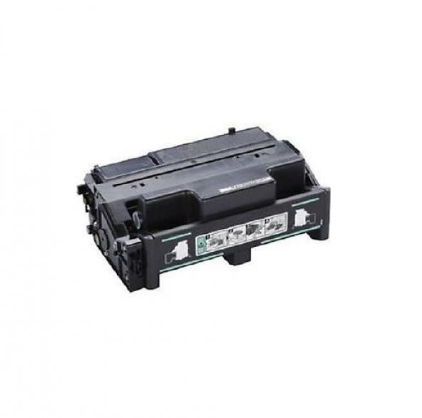 RICOH SP5200  MUADİL TONER 25.000 syf - 1