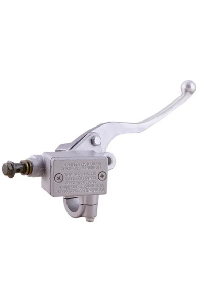 monero ÖN FREN ÜST MERKEZ VE KOLU KT #51450 ürün görseli 1