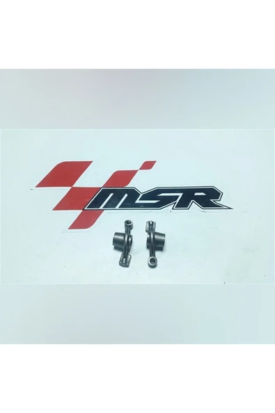 ÇELİKMOTO ACTIVA PİYANO TAKIM HİNDİSTAN #HG 004 ürün görseli 1