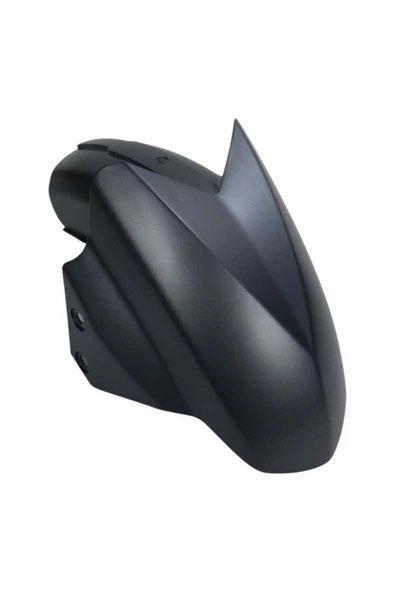 ÇELİKMOTO ÖN ÇAMURLUK [YEŞİL] SPACE PRO - SPACE MAX #65724