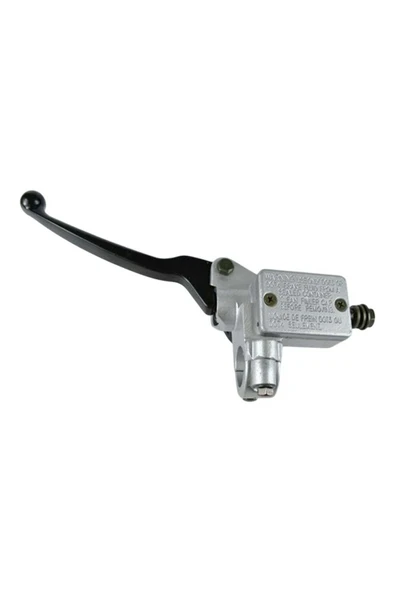 ÇELİKMOTO SCOOTER-125-150 ÖN FREN MERKEZİ ÜST SOL CTVR #27015 ürün görseli 1