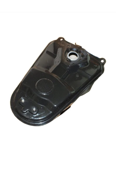 Mondial Cup Kh Cup Modelleri Benzin Deposu ürün görseli 1