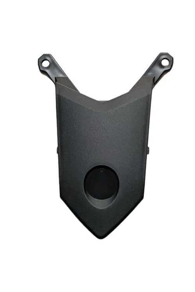 DURANMOTOR YAMAHA R25 ARKA STOP ÜST KAPAK #R25204