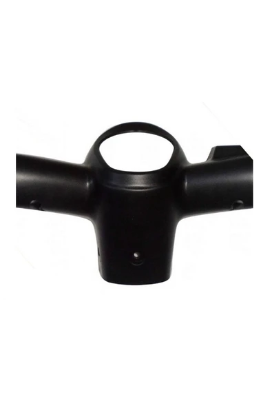 STMAX ELIT 2000 ON SAYAC SABITLEME KUTUSU #EL-17 ürün görseli 1