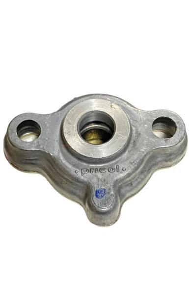 Csr Yağ Pompası Activa Pricol ürün görseli 1