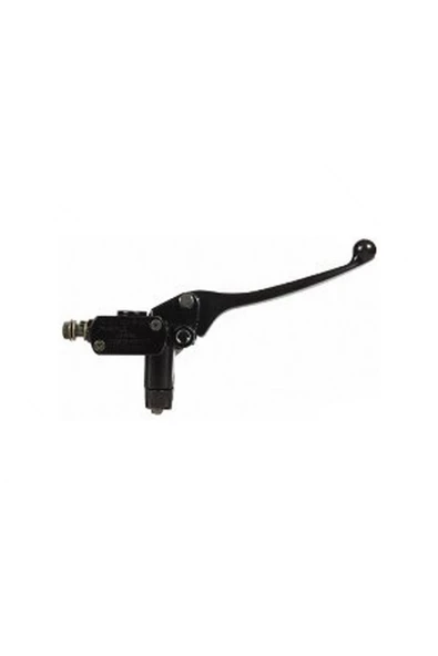 CTVR CUB 100 UST MERKEZ #CUP-110-026 ürün görseli 1