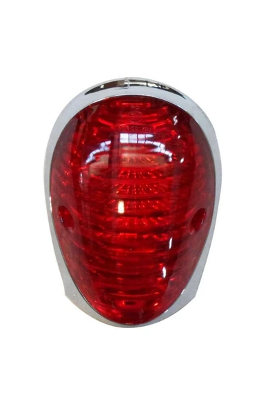 STMAX MILAN 1200 ARKA FREN LAMBASI #ML-28