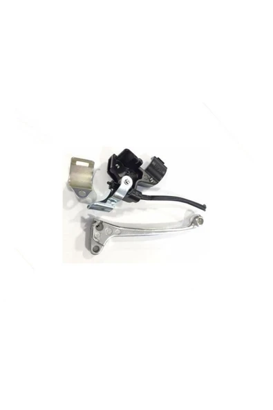 CTVR FIZZY SOL KUTUK KOMPLE #FZZ060