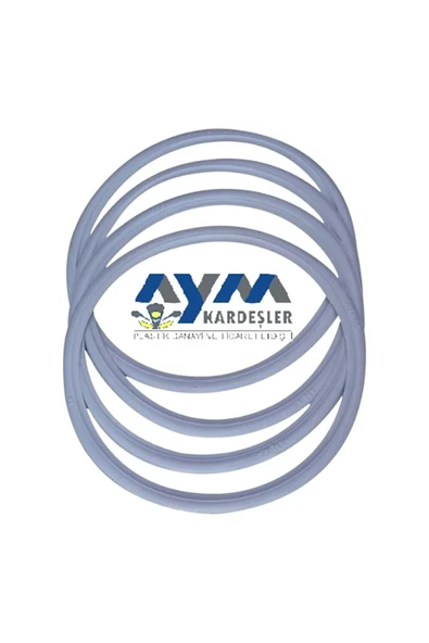 ÇELİKMOTO 14 LASTİK YANAĞI TAKIM #AYM-Y14 ürün görseli 1