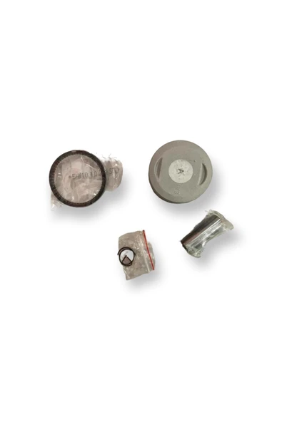 JIANSHE YBR PISTON SETI STD #MHT00453