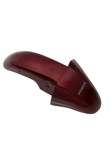 DELTAFORCE 150KN ON CAMURLUK (POWER) (KIRMIZI) #Y4DLT0150A0101