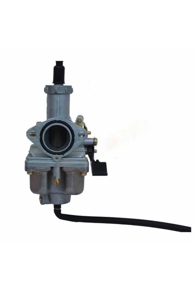 ÇELİKMOTO KARBÜRATÖR 125cc CG SHENGWEY #51637P ürün görseli 1