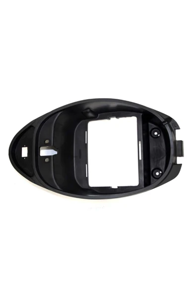 SPR MONDIAL E-MON CLASSIC SELE ALTI BAGAJ #Y4EMN2003A0060