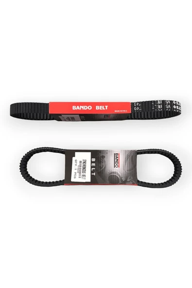 ÇELİKMOTO HONDA ALPHA KAYIŞ 740 20 30 #MHT02238 ürün görseli 1