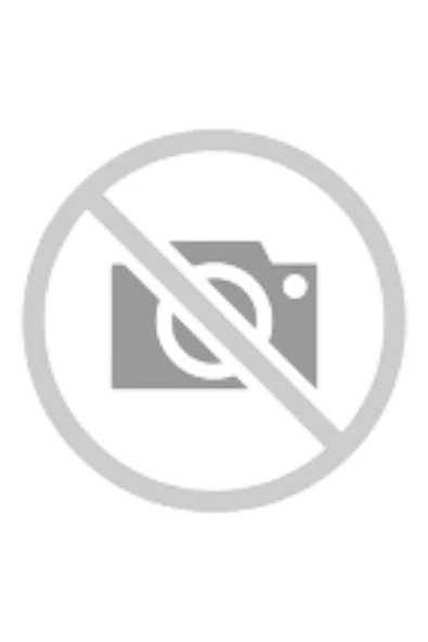 ÇELİKMOTO CAPPUCINO 125 CC SEHPA #Ç38069 ürün görseli