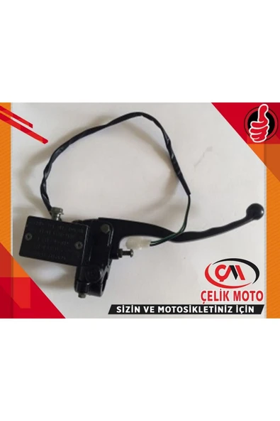 CTVR MAXI KASA SAG UST MERKEZ #MAXS-023 ürün görseli 1