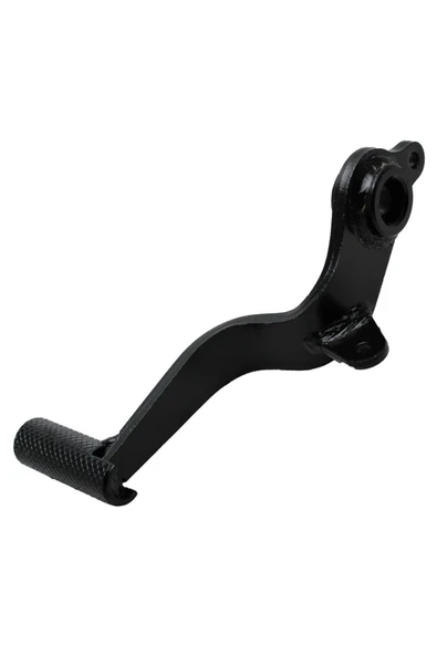 ÇELİKMOTO DAELIM VJF250 ROADWIN ARKA FREN PEDALI #VJF250 B2011 ürün görseli 1