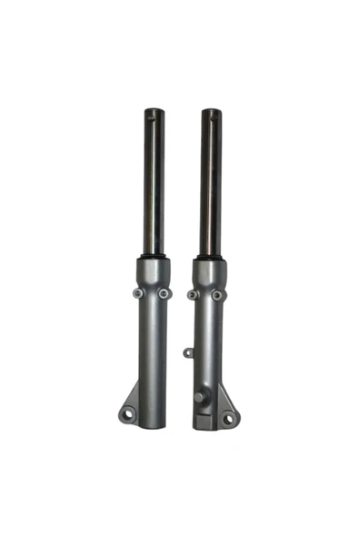 STMAX 206E SAG+SOL ON HIDROLIK #206/E/L-B-06(A+B)