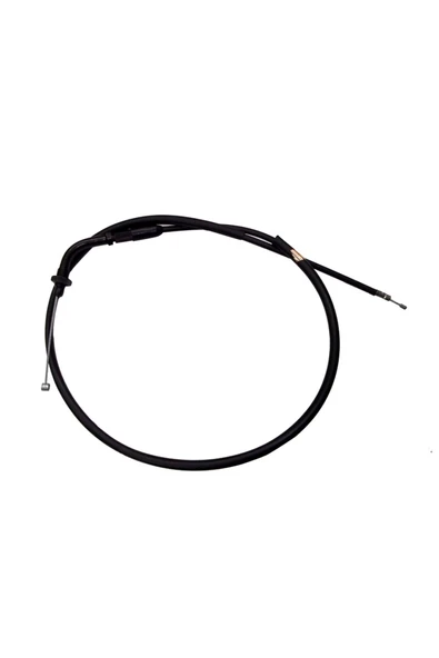ÇELİKMOTO MONDIAL 150MC (ROADRACER) GAZ TELI #Y4MON0420A0162